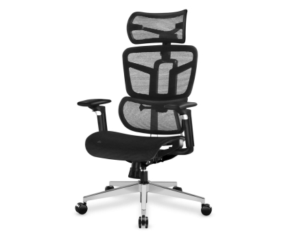 Fotel ergonomiczny Huzaro Mark Adler Expert 9.5 MA-EXPERT 9.5